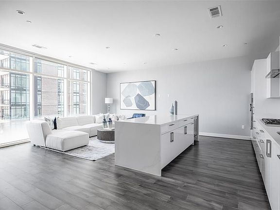 5th image of 4521 San Felipe St Unit 1604