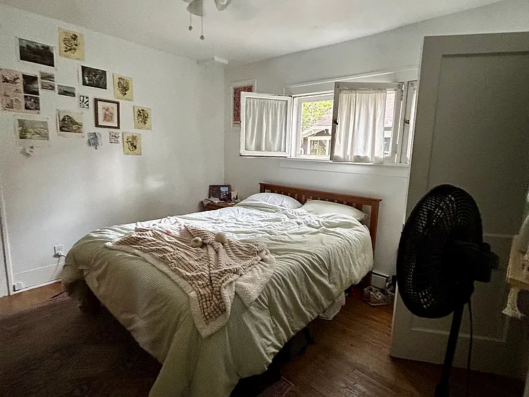 223 E Elizabeth St #223 — Photo 7