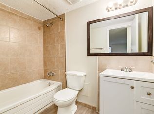 Southridge Apartments, Lloydminster, SK S9V 0W2