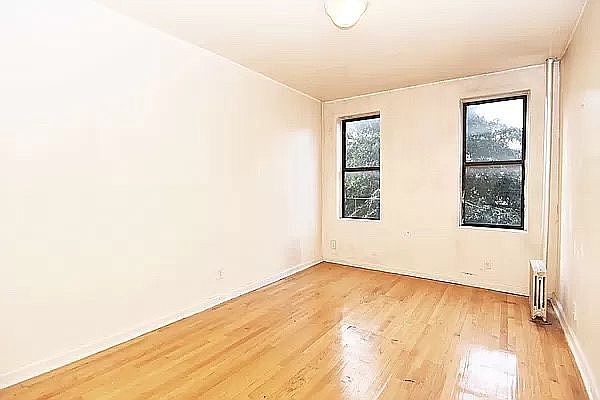 1st image of 450 W 162nd St #E3