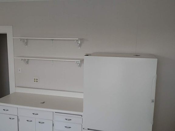 4th image of 1025 Wheeling Ave #1