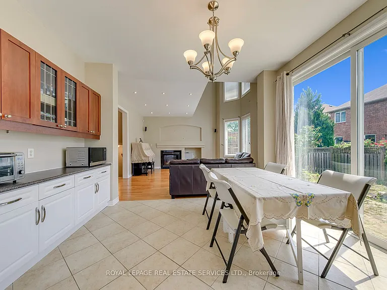 9 Barnstone Dr — Photo 15