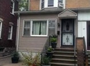183 Lachenour Ave, Easton, PA 18042