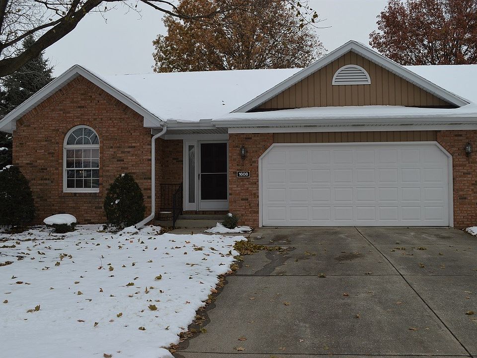 1st image of 1608 Winsted Dr