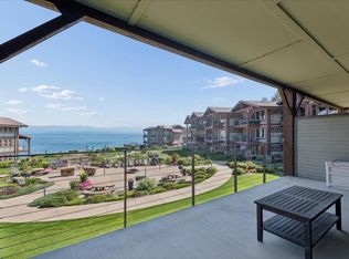 7175 Us Highway 93 UNIT 1-203, Lakeside, MT 59922