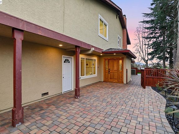 5th image of 5136 Ramsgate Dr