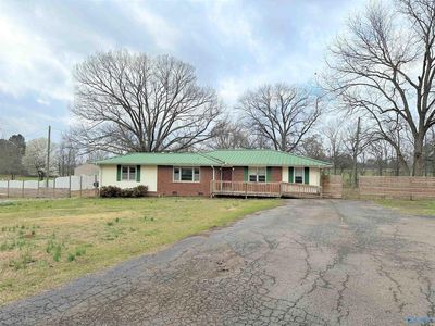 2319 State Highway 101, Town Creek, AL, 35672