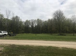 700 Nature Trl, Holly, MI 48442