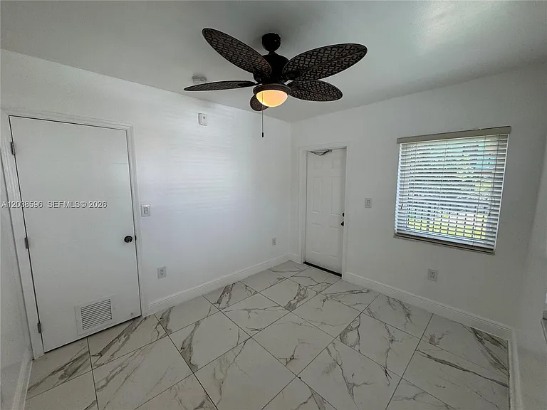 1767 NW 3rd Ave #6 — Photo 20