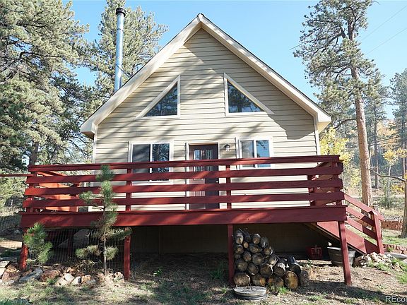 2nd image of 68 Jones Road