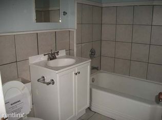 504 5th Ave NW, Mandan, ND 58554
