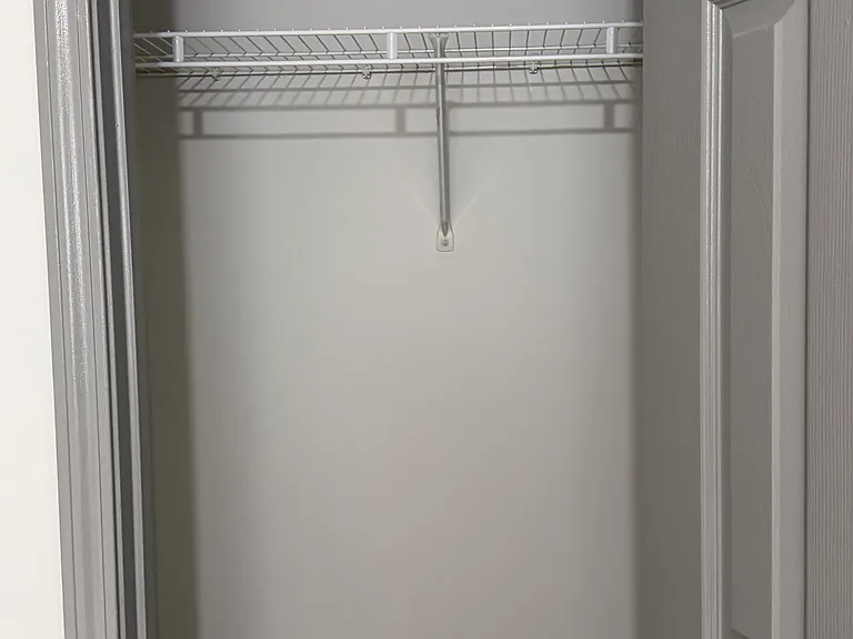 5853 Riverside Walk Dr — Photo 19