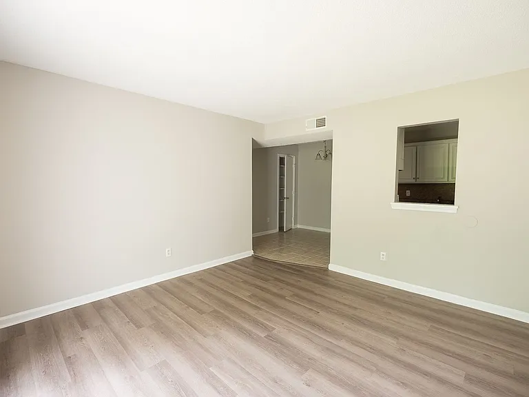 5639 Hornaday Rd #B — Photo 15
