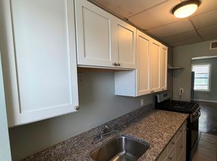 764-770 Plymouth Ave #2W, Fall River, MA 02721