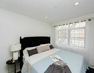 Rented by Voro New York