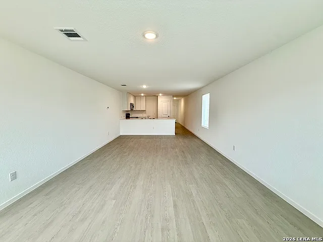 413 Moscato Rd — Photo 11