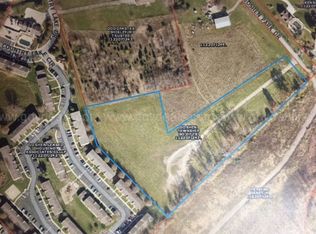 1799 Rt 28 Goshen, Goshen, OH 45122