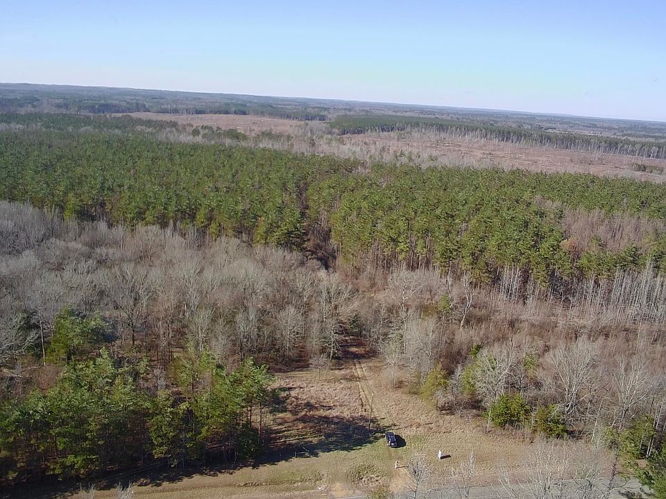 1st image of Maben Bell Schoolhouse Rd