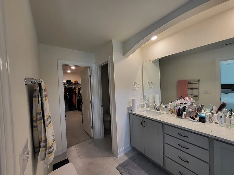 1023 Heartstone Way — Photo 10