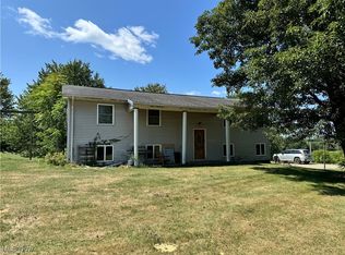 41401 Hanover Ridge Rd, Jewett, OH 43986