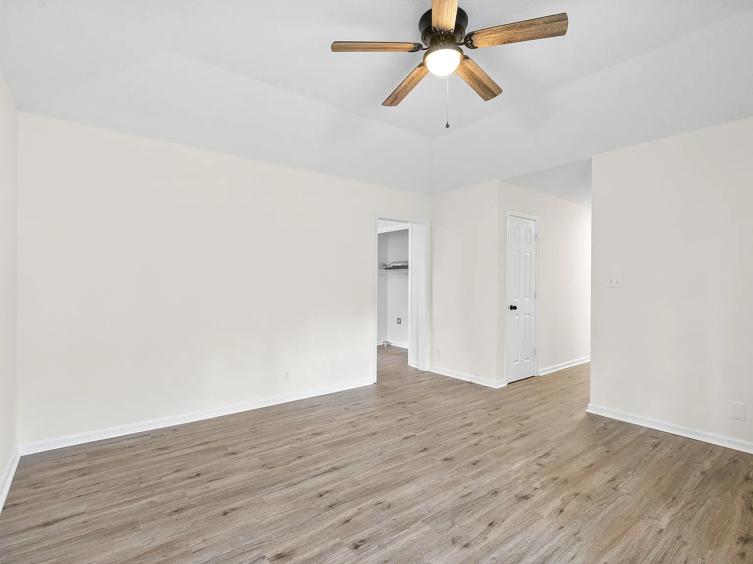 3 bed, 1173 sqft, $1,400 — Photo 3