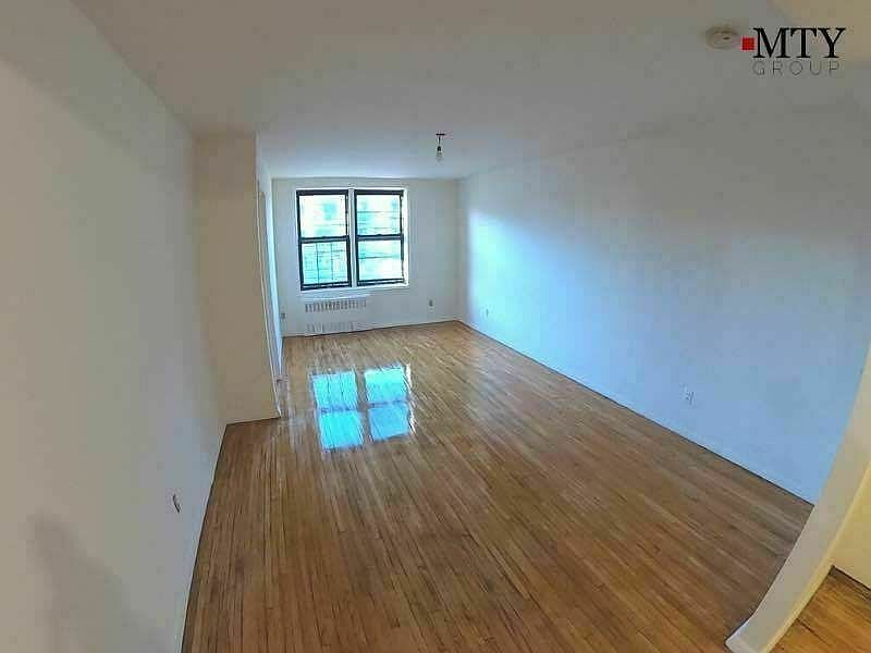 1st image of 144-45 41st Ave #4J