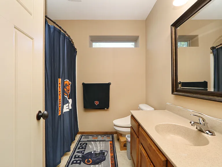 825 Laussac Dr — Photo 28