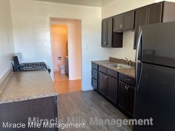 3rd image of 37-39 Woodland Ave Unit 39B