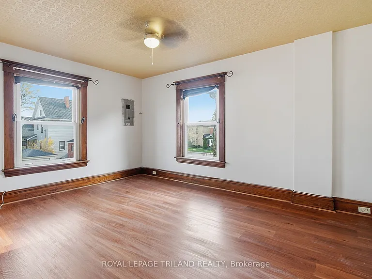 22 Mitchell St #1 — Photo 9