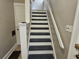 3616 Higbee St UNIT 2, Cincinnati, OH 45211