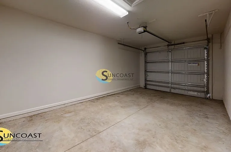 7 Pritchard Dr #A — Photo 19