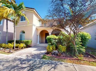 27577 SW 143rd Ct, Homestead, FL 33032