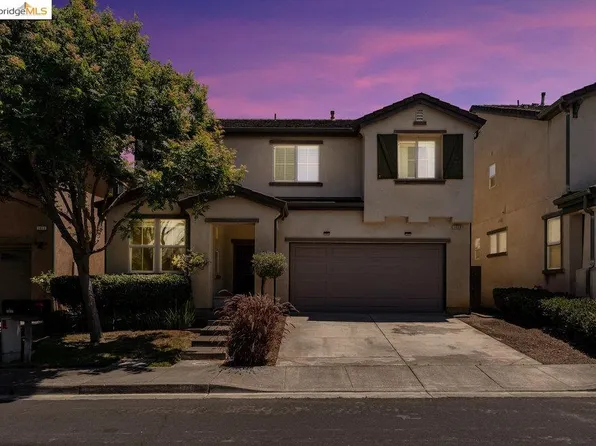 1008 Fortune St, Vallejo, CA 94590