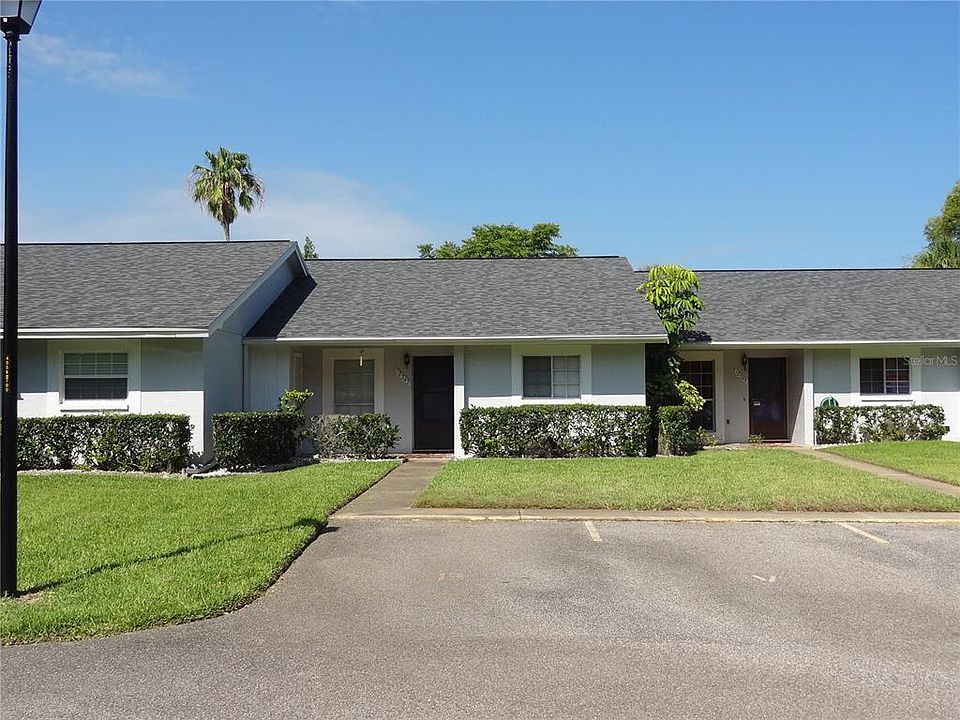 1st image of 12343 Dearborn Dr