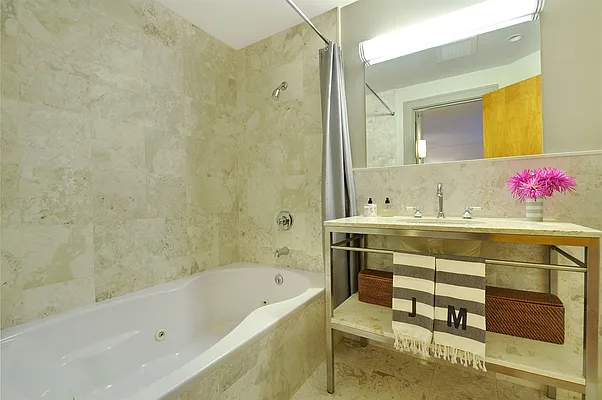 Sold by Corcoran | media 22