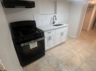 24 Eckert Ave #BASEMENT, Newark, NJ 07112