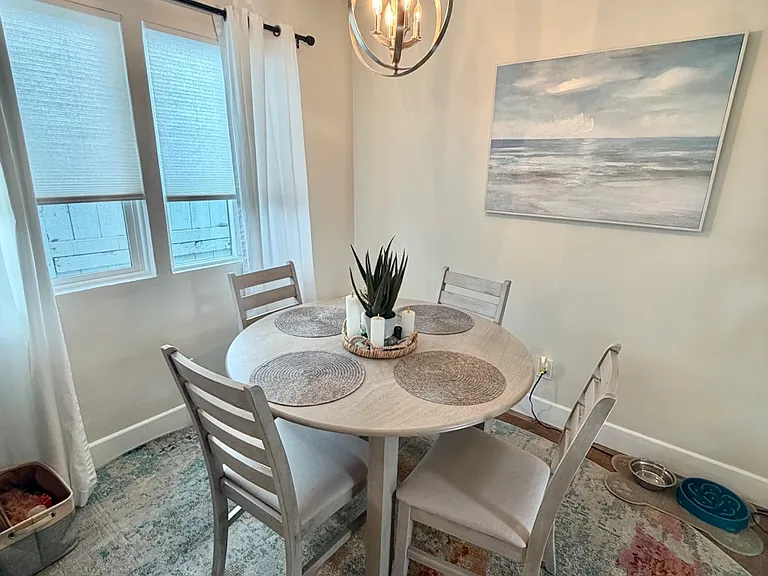 4475 Orange Ave — Photo 43