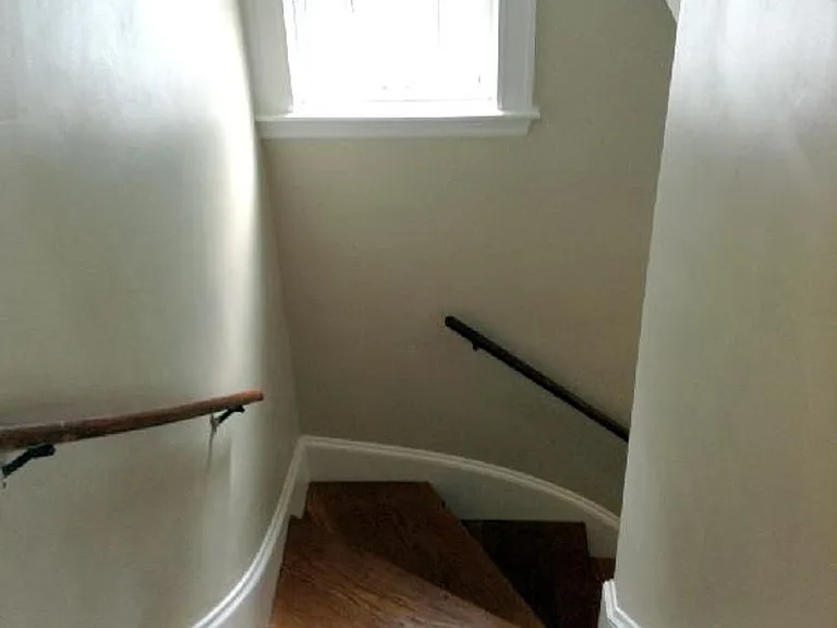 32 Irvington Rd #1 — Photo 10