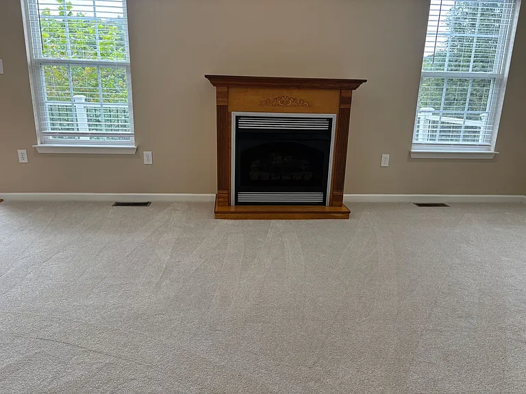 4465 Olyvia Pl — Photo 94