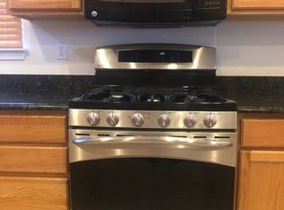 9552 Jacks Creek Dr NW, Albuquerque, NM 87114