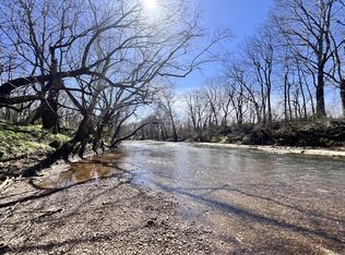 2 Browns Mill Rd LOT 2, Lascassas, TN 37085