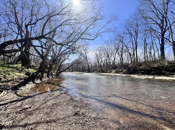 2 Browns Mill Rd Lot 2, Lascassas, TN 37085