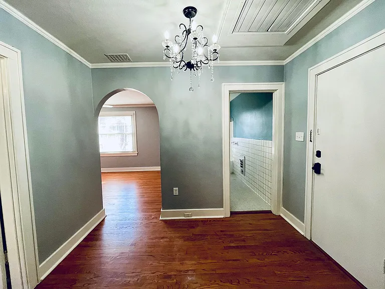 1023 Scott St — Photo 30