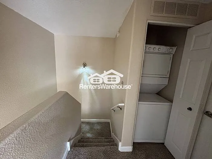 4465 E Paradise Village Pkwy S #1188 — Photo 16