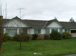 302 81st Ave SE, Everett, WA 98205