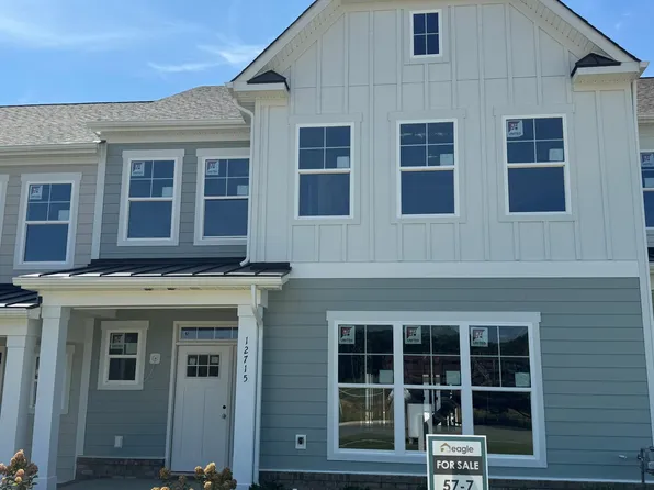 12715 Alderbranch Ln, Manakin Sabot, VA 23103
