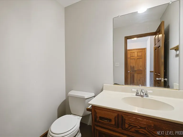13 Saddlewood Ct — Photo 24