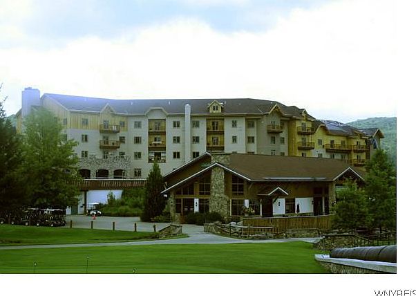 1st image of 6557 Holiday Valley Road Tamarack Clb #529/531-1