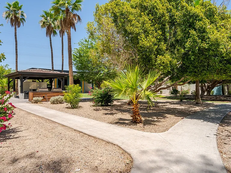 Sono Tempe — Photo 19