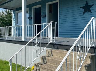 509-507 Clark St, Throop, PA 18512